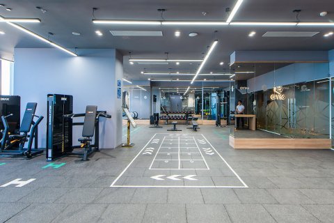 Квартира студия в Нячанг,  № 16078 7