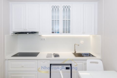 2 bedrooms Apartment in Nha Trang, No. 16075 4