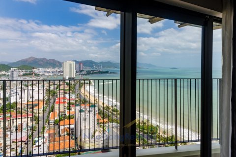 2 bedrooms Apartment in Nha Trang, No. 16075 6