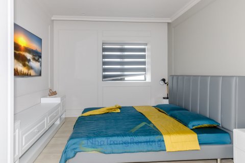 2 bedrooms Apartment in Nha Trang, No. 16075 2