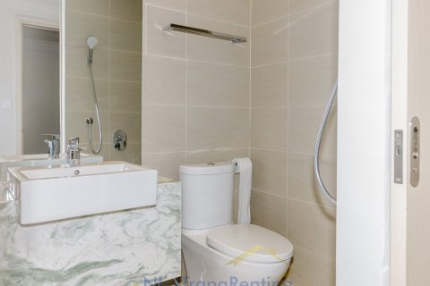 2 bedrooms Apartment in Nha Trang, No. 16075 5