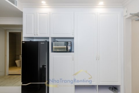 2 bedrooms Apartment in Nha Trang, No. 16075 3