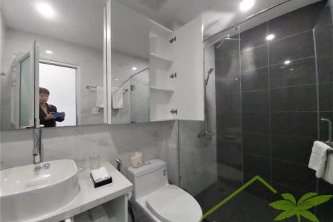 Квартира с 2 спальнями в Нячанг,  № 28363 12