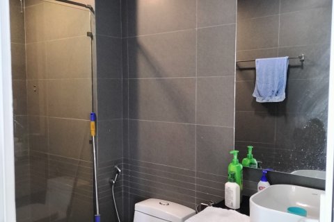 Квартира с 2 спальнями в Нячанг,  № 28362 4