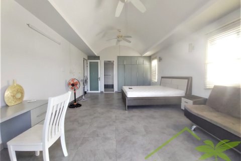 3 bedrooms Villa in Nha Trang, No. 28359 15