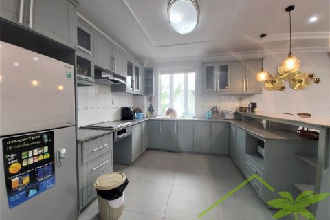 3 bedrooms Villa in Nha Trang, No. 28359 13