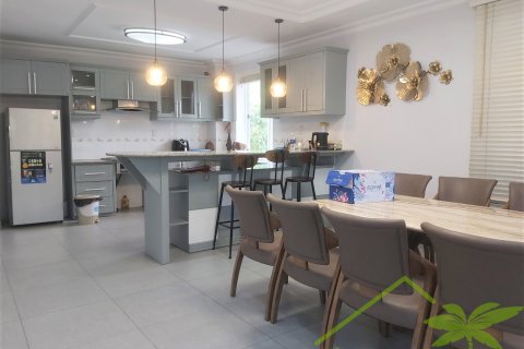 3 bedrooms Villa in Nha Trang, No. 28359 12