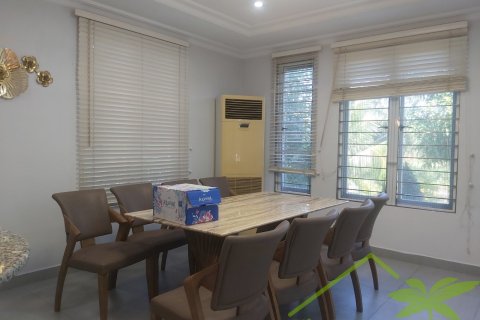 3 bedrooms Villa in Nha Trang, No. 28359 11