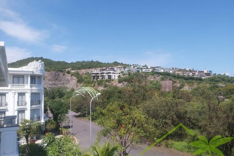 3 bedrooms Villa in Nha Trang, No. 28359 21