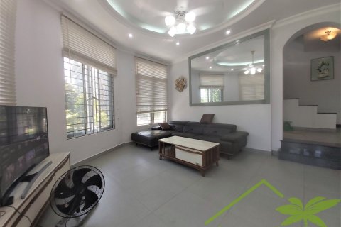 3 bedrooms Villa in Nha Trang, No. 28359 5