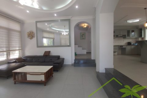 3 bedrooms Villa in Nha Trang, No. 28359 8