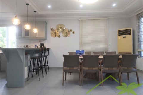 3 bedrooms Villa in Nha Trang, No. 28359 10