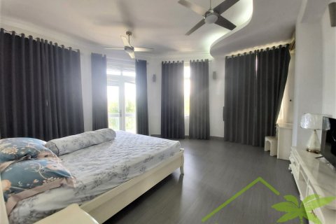 3 bedrooms Villa in Nha Trang, No. 28359 19