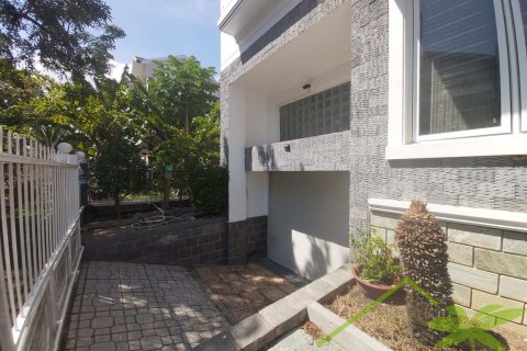 3 bedrooms Villa in Nha Trang, No. 28359 4