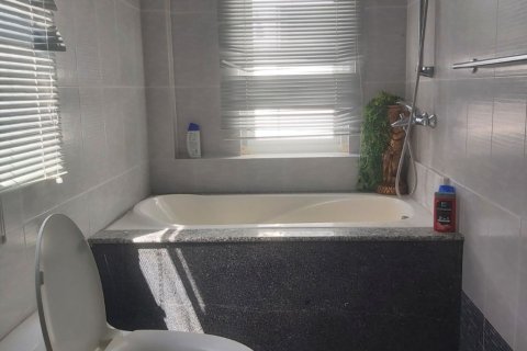 3 bedrooms Villa in Nha Trang, No. 28359 18