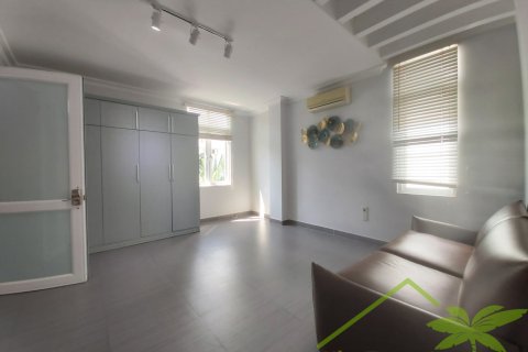 3 bedrooms Villa in Nha Trang, No. 28359 17