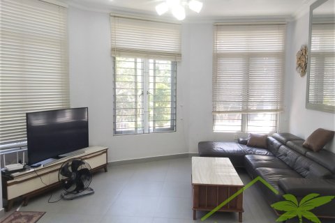 3 bedrooms Villa in Nha Trang, No. 28359 6