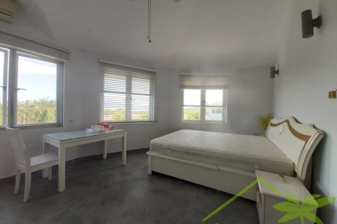 3 bedrooms Villa in Nha Trang, No. 28359 16