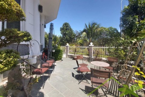 3 bedrooms Villa in Nha Trang, No. 28359 3