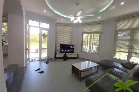 3 bedrooms Villa in Nha Trang, No. 28359 7