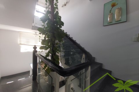 3 bedrooms Villa in Nha Trang, No. 28359 14