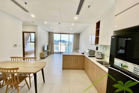 2 bedrooms Apartment in Nha Trang,  No. 28360