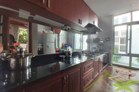 Вилла с 4 спальнями в Нячанг, № 28358 5