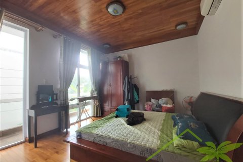 Вилла с 4 спальнями в Нячанг, № 28358 11