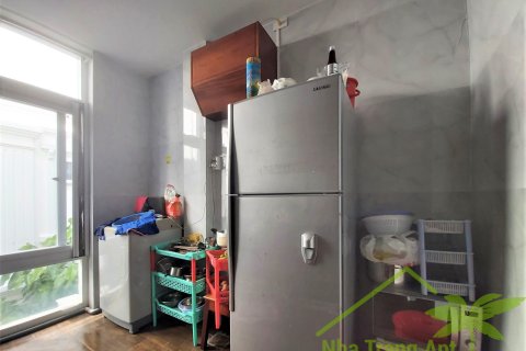 Вилла с 4 спальнями в Нячанг, № 28358 6