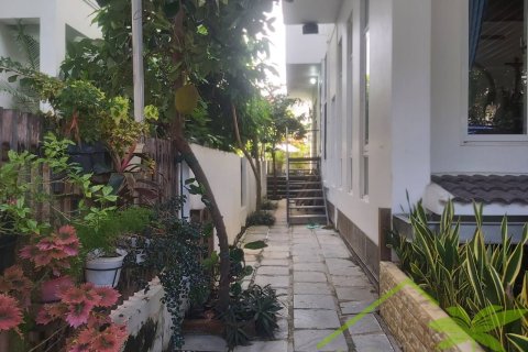 4 bedrooms Villa in Nha Trang,  No. 28358