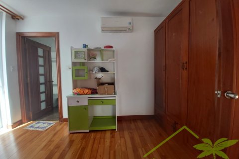 Вилла с 4 спальнями в Нячанг, № 28358 10