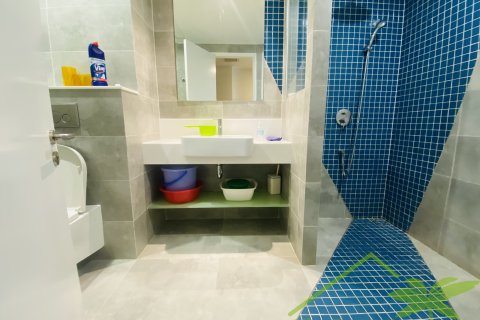Квартира с 1 спальней в Нячанг,  № 28364 6