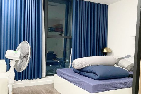 2 rooms Office in District 7, Ho Chi Minh, No. 22118 4