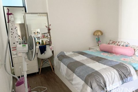 2 rooms Office in District 7, Ho Chi Minh, No. 22118 19
