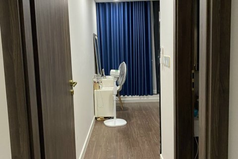 2 rooms Office in District 7, Ho Chi Minh, No. 22118 17