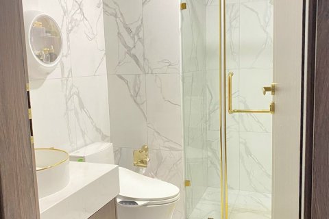 2 rooms Office in District 7, Ho Chi Minh, No. 22118 18