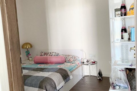 2 rooms Office in District 7, Ho Chi Minh, No. 22118 3