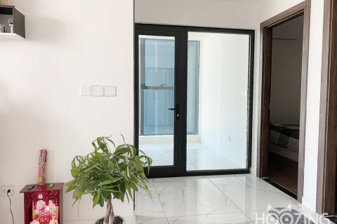 2 rooms Office in District 7, Ho Chi Minh, No. 22118 6
