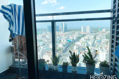 2 rooms Office in District 7, Ho Chi Minh, No. 22118 13