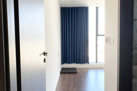 2 rooms Office in District 7, Ho Chi Minh, No. 22118 11
