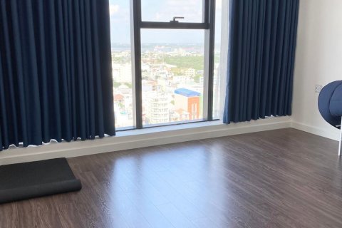 2 rooms Office in District 7, Ho Chi Minh, No. 22118 2