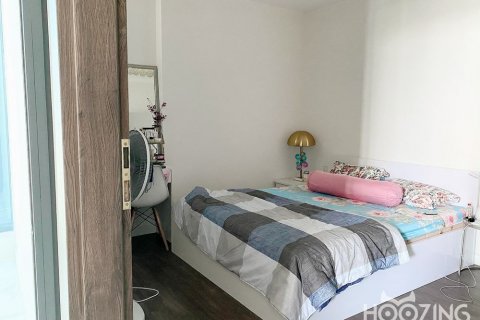 2 rooms Office in District 7, Ho Chi Minh, No. 22118 12