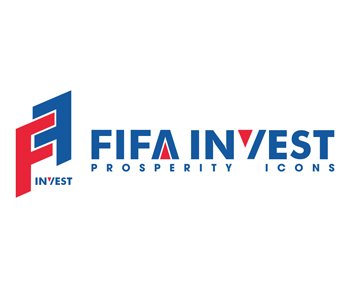 FIFA Invest