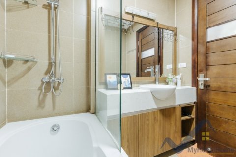 2 bedrooms Apartment in Tay Ho, Ha Noi,  No. 20144 11