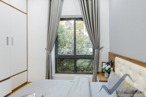 2 bedrooms Apartment in Tay Ho, Ha Noi,  No. 20144 13