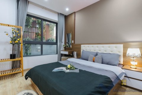 2 bedrooms Apartment in Tay Ho, Ha Noi,  No. 20144 7