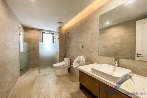 3 bedrooms Apartment in Tay Ho, Ha Noi,  No. 20145 11