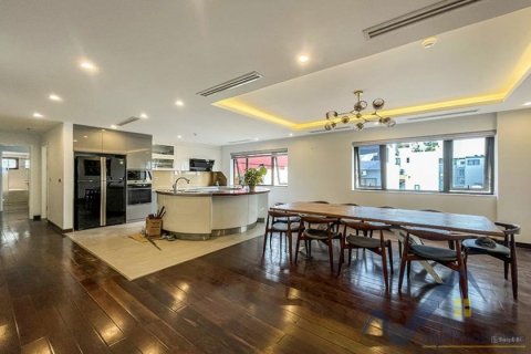 3 bedrooms Apartment in Tay Ho, Ha Noi,  No. 20145 7