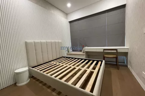3 bedrooms Apartment in Thu Duc, Ho Chi Minh,  No. 11695 3