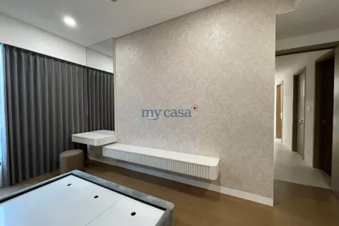 3 bedrooms Apartment in Thu Duc, Ho Chi Minh,  No. 11695 10